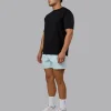 4891-run-club-flxcotton-tee-oversize-black-reflective-11.webp RUN CLUB FLXCotton Tee Oversize - Black-Reflective