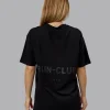 4891-run-club-flxcotton-tee-oversize-black-reflective-2.webp RUN CLUB FLXCotton Tee Oversize - Black-Reflective