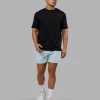 4891-run-club-flxcotton-tee-oversize-black-reflective-5.webp RUN CLUB FLXCotton Tee Oversize - Black-Reflective