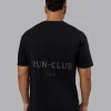 4891-run-club-flxcotton-tee-oversize-black-reflective-7.webp RUN CLUB FLXCotton Tee Oversize - Black-Reflective