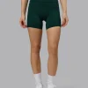 4900-fusion-ultra-high-rise-6-short-pockets-dark-moss-1.webp Fusion Ultra High-Rise 6" Short Pockets - Dark Moss
