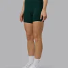 4900-fusion-ultra-high-rise-6-short-pockets-dark-moss-6.webp Fusion Ultra High-Rise 6" Short Pockets - Dark Moss