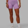 4918-fusion-ultra-high-rise-6-short-pockets-light-violet-10.webp Fusion Ultra High-Rise 6" Short Pockets - Light Violet