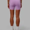 4918-fusion-ultra-high-rise-6-short-pockets-light-violet-3.webp Fusion Ultra High-Rise 6" Short Pockets - Light Violet