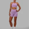4918-fusion-ultra-high-rise-6-short-pockets-light-violet-5.webp Fusion Ultra High-Rise 6" Short Pockets - Light Violet