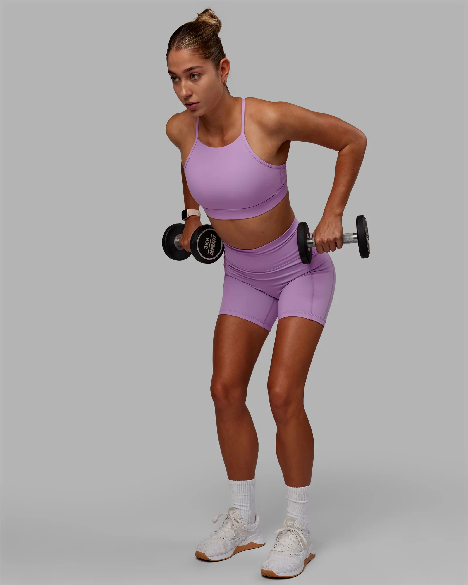 4918-fusion-ultra-high-rise-6-short-pockets-light-violet-6.webp Fusion Ultra High-Rise 6" Short Pockets - Light Violet