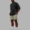 4927-daily-7-short-sustained-grey-1.webp Daily 7" Short - Sustained Grey