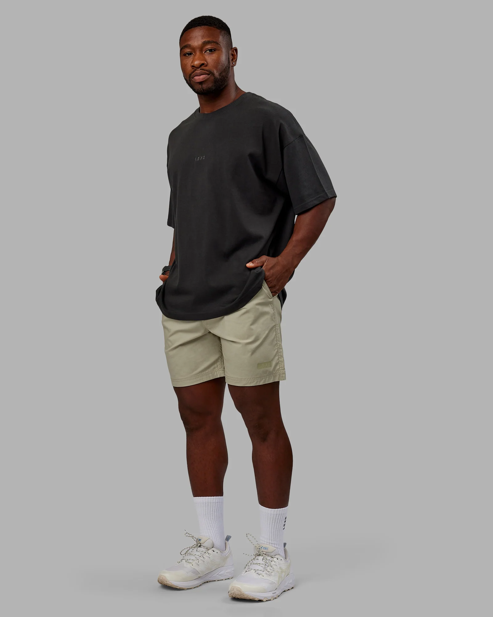 4927-daily-7-short-sustained-grey-1.webp Daily 7" Short - Sustained Grey