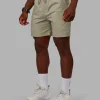 4927-daily-7-short-sustained-grey-2.webp Daily 7" Short - Sustained Grey