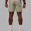 4927-daily-7-short-sustained-grey-3.webp Daily 7" Short - Sustained Grey