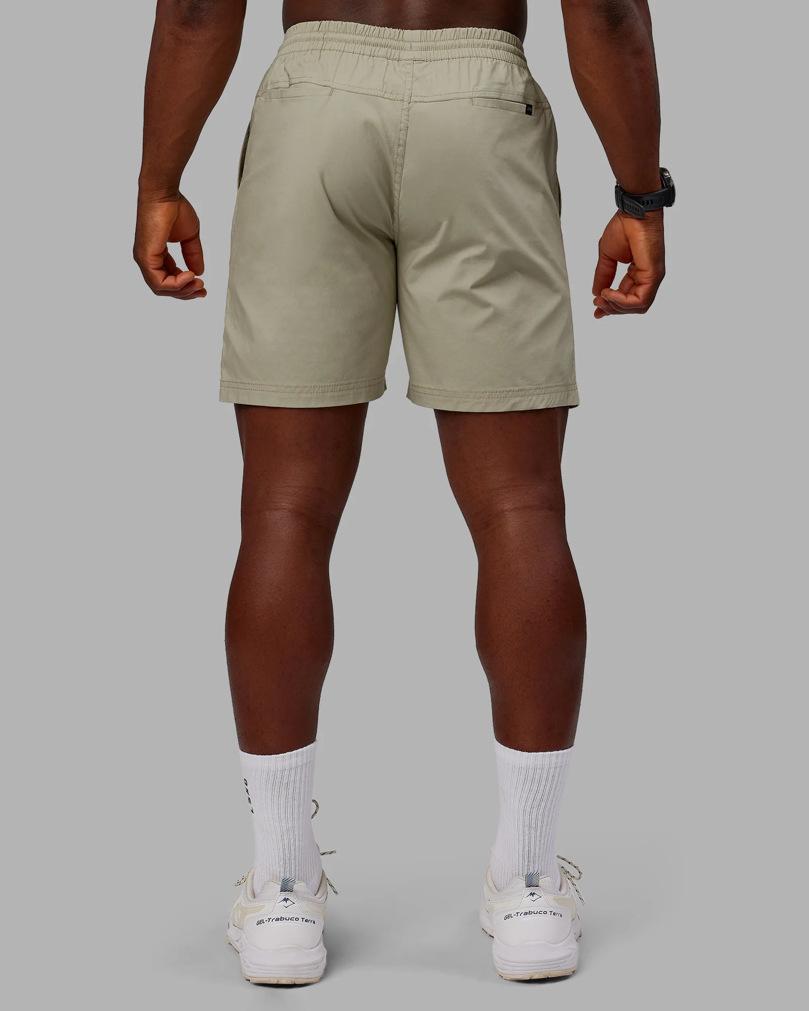 4927-daily-7-short-sustained-grey-3.webp Daily 7" Short - Sustained Grey