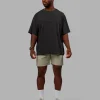 4927-daily-7-short-sustained-grey-4.webp Daily 7" Short - Sustained Grey