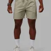 4927-daily-7-short-sustained-grey-5.webp Daily 7" Short - Sustained Grey