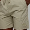 4927-daily-7-short-sustained-grey-6.webp Daily 7" Short - Sustained Grey