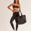4944-hold-it-all-canvas-tote-black-1.webp Hold It All Canvas Tote - Black