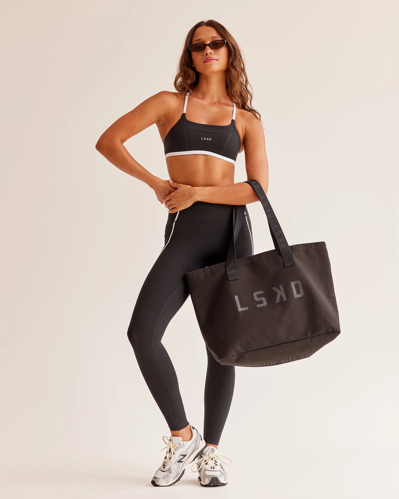 4944-hold-it-all-canvas-tote-black-1.webp Hold It All Canvas Tote - Black
