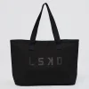 4944-hold-it-all-canvas-tote-black-2.webp Hold It All Canvas Tote - Black
