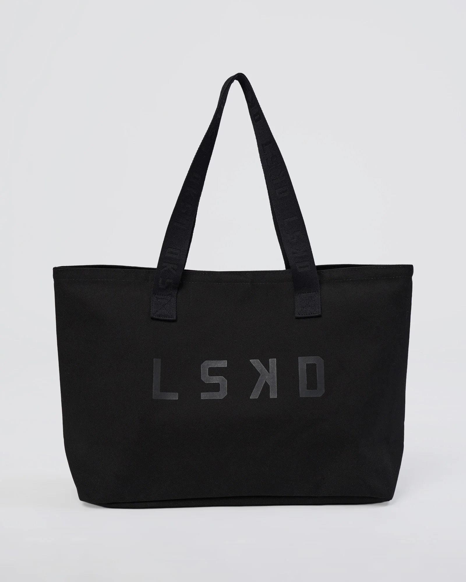 4944-hold-it-all-canvas-tote-black-2.webp Hold It All Canvas Tote - Black