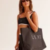 4944-hold-it-all-canvas-tote-black-3.webp Hold It All Canvas Tote - Black