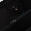 4944-hold-it-all-canvas-tote-black-4.webp Hold It All Canvas Tote - Black