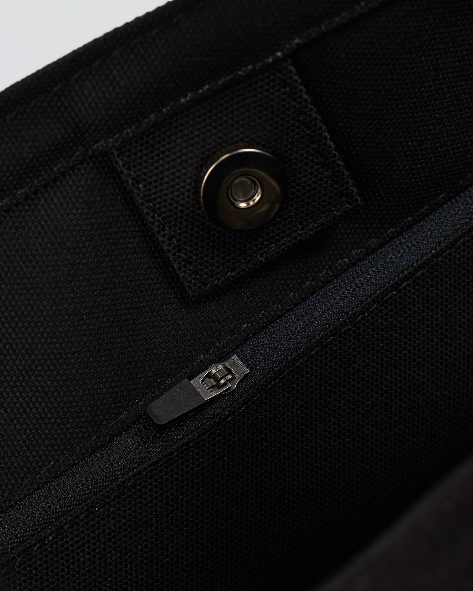 4944-hold-it-all-canvas-tote-black-4.webp Hold It All Canvas Tote - Black