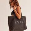 4944-hold-it-all-canvas-tote-black-5.webp Hold It All Canvas Tote - Black