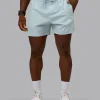 Rep 5" Performance Short - Skyride