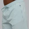 Rep 5" Performance Short - Skyride