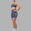 4971-rep-ultra-high-rise-6-short-pockets-night-shadow-white-1.webp Rep Ultra High-Rise 6" Short Pockets - Night Shadow-White