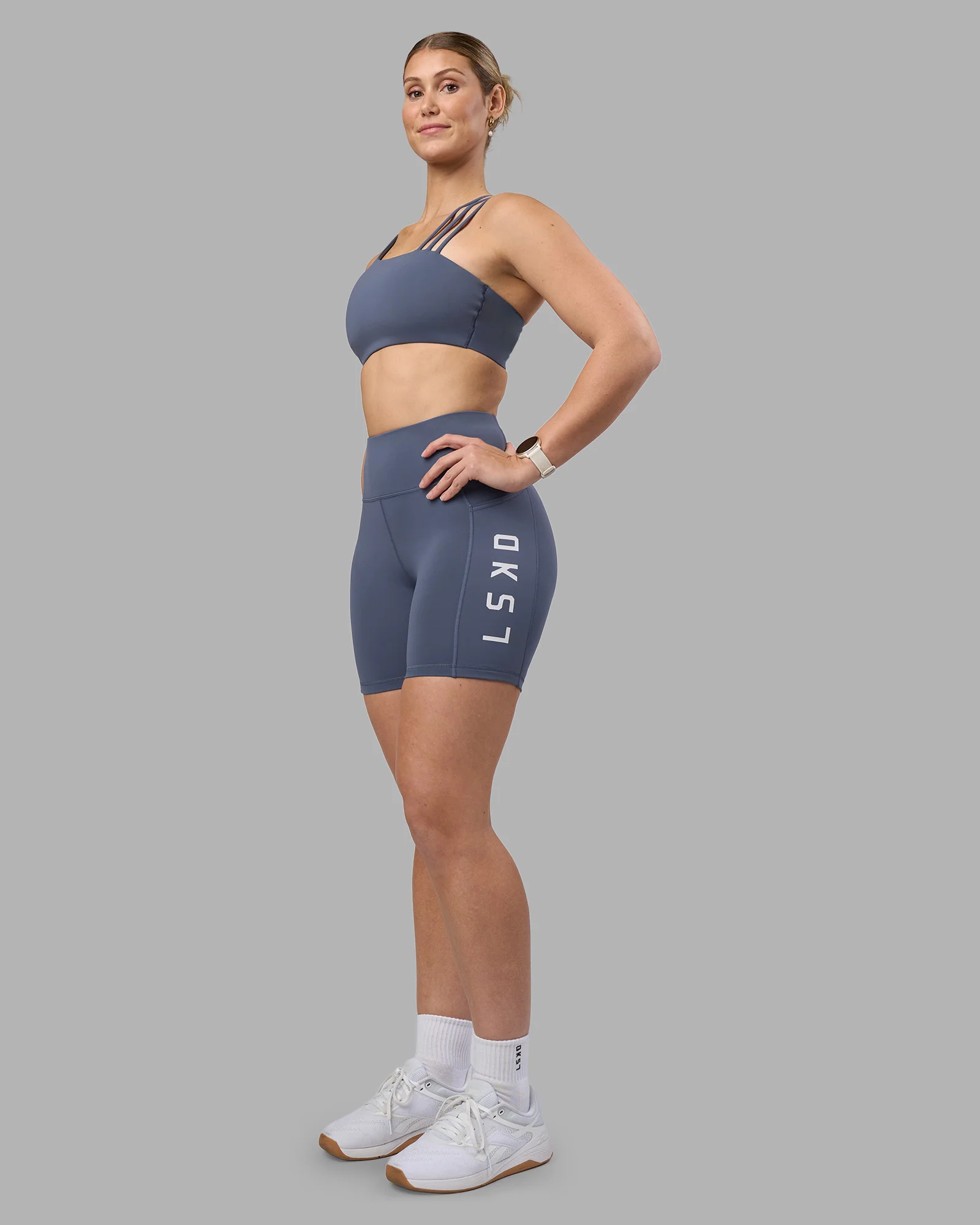 4971-rep-ultra-high-rise-6-short-pockets-night-shadow-white-1.webp Rep Ultra High-Rise 6" Short Pockets - Night Shadow-White