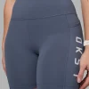 4971-rep-ultra-high-rise-6-short-pockets-night-shadow-white-2.webp Rep Ultra High-Rise 6" Short Pockets - Night Shadow-White