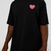 4980-love-the-journey-flxcotton-oversized-tee-black-flame-10.webp Love the Journey FLXCotton Oversized Tee - Black-Flame