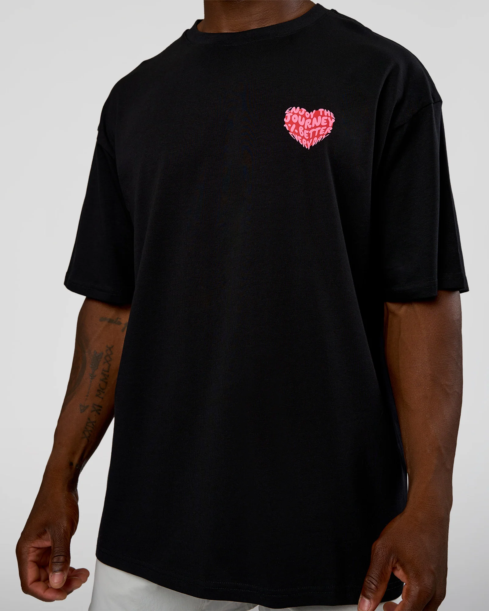 4980-love-the-journey-flxcotton-oversized-tee-black-flame-10.webp Love the Journey FLXCotton Oversized Tee - Black-Flame