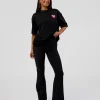 4980-love-the-journey-flxcotton-oversized-tee-black-flame-11.webp Love the Journey FLXCotton Oversized Tee - Black-Flame