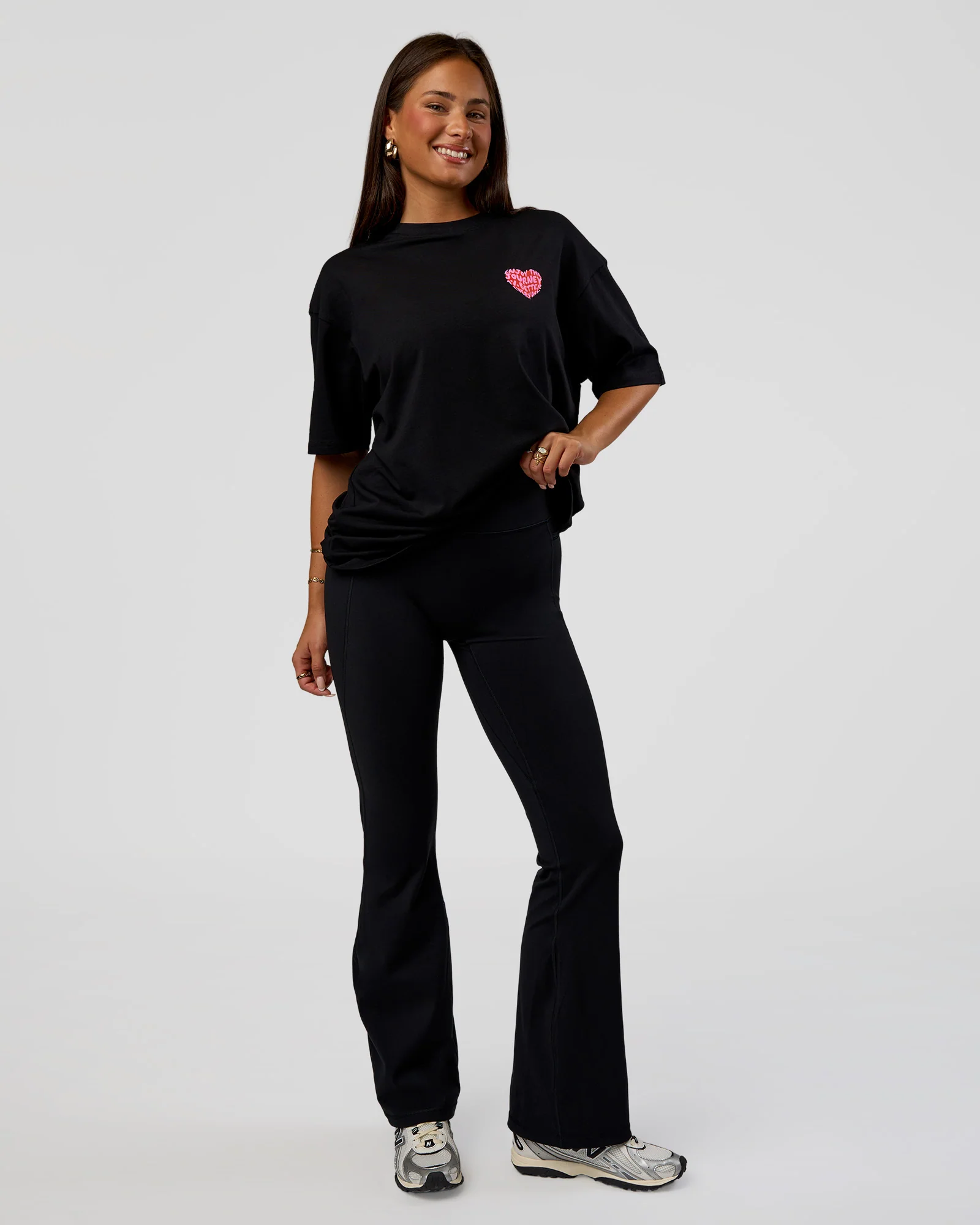 4980-love-the-journey-flxcotton-oversized-tee-black-flame-11.webp Love the Journey FLXCotton Oversized Tee - Black-Flame