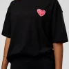 4980-love-the-journey-flxcotton-oversized-tee-black-flame-12.webp Love the Journey FLXCotton Oversized Tee - Black-Flame