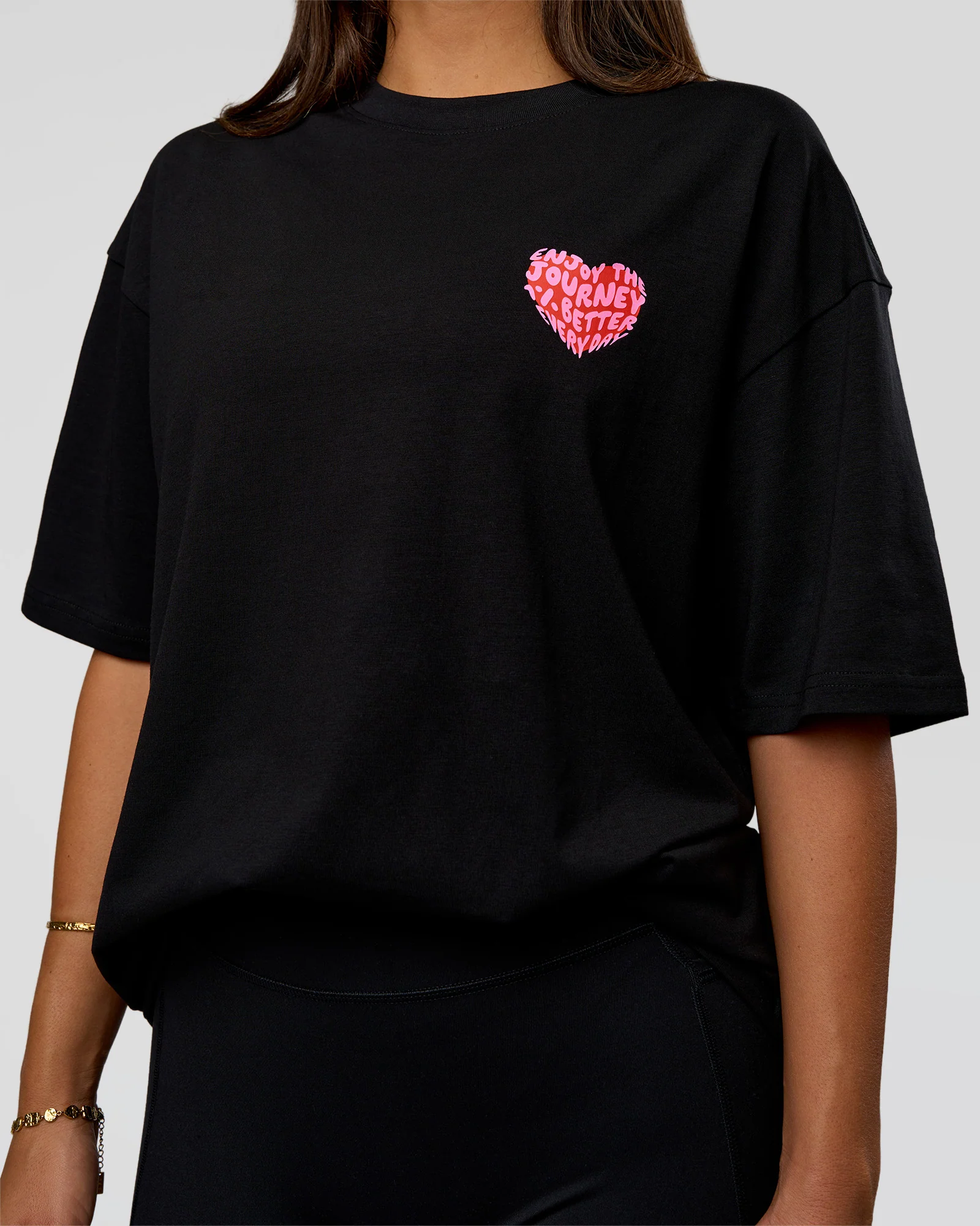4980-love-the-journey-flxcotton-oversized-tee-black-flame-12.webp Love the Journey FLXCotton Oversized Tee - Black-Flame