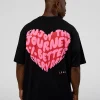 4980-love-the-journey-flxcotton-oversized-tee-black-flame-2.webp Love the Journey FLXCotton Oversized Tee - Black-Flame