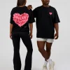 4980-love-the-journey-flxcotton-oversized-tee-black-flame-6.webp Love the Journey FLXCotton Oversized Tee - Black-Flame