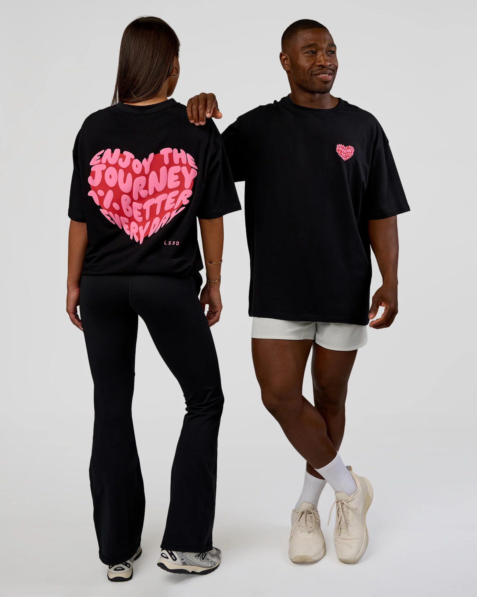 4980-love-the-journey-flxcotton-oversized-tee-black-flame-6.webp Love the Journey FLXCotton Oversized Tee - Black-Flame