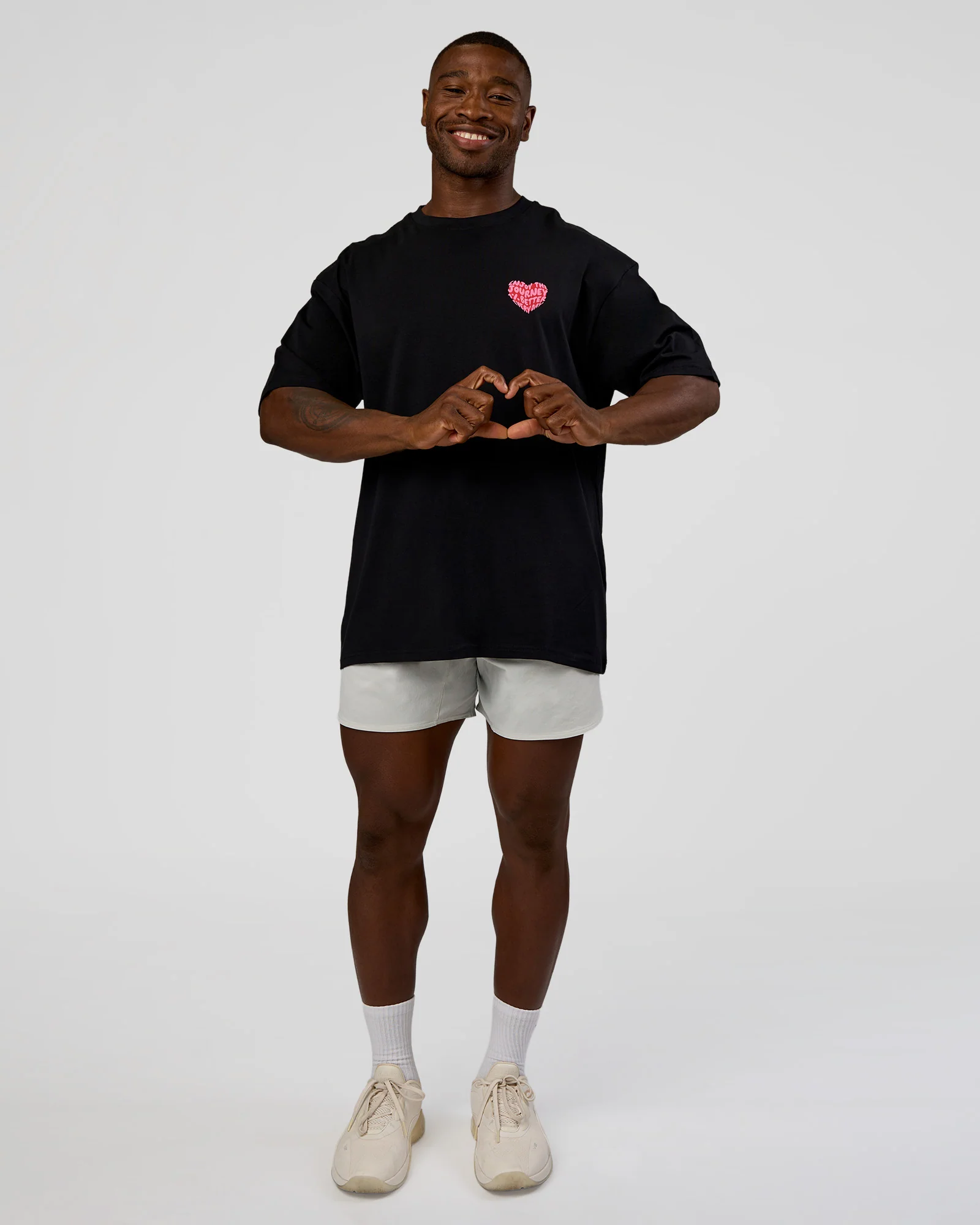 4980-love-the-journey-flxcotton-oversized-tee-black-flame-7.webp Love the Journey FLXCotton Oversized Tee - Black-Flame