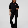4980-love-the-journey-flxcotton-oversized-tee-black-flame-8.webp Love the Journey FLXCotton Oversized Tee - Black-Flame