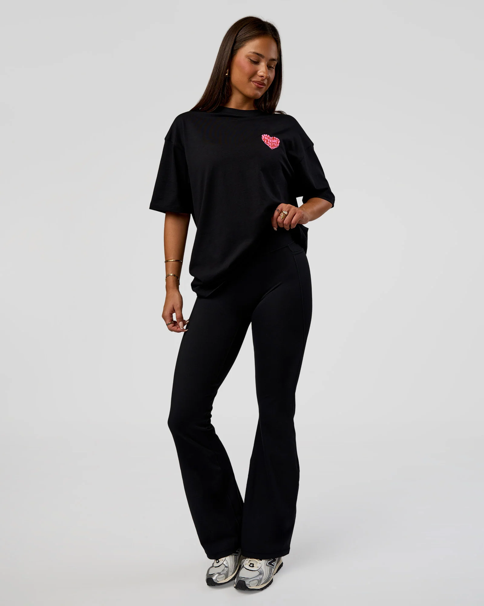 4980-love-the-journey-flxcotton-oversized-tee-black-flame-8.webp Love the Journey FLXCotton Oversized Tee - Black-Flame