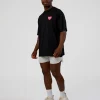 4980-love-the-journey-flxcotton-oversized-tee-black-flame-9.webp Love the Journey FLXCotton Oversized Tee - Black-Flame