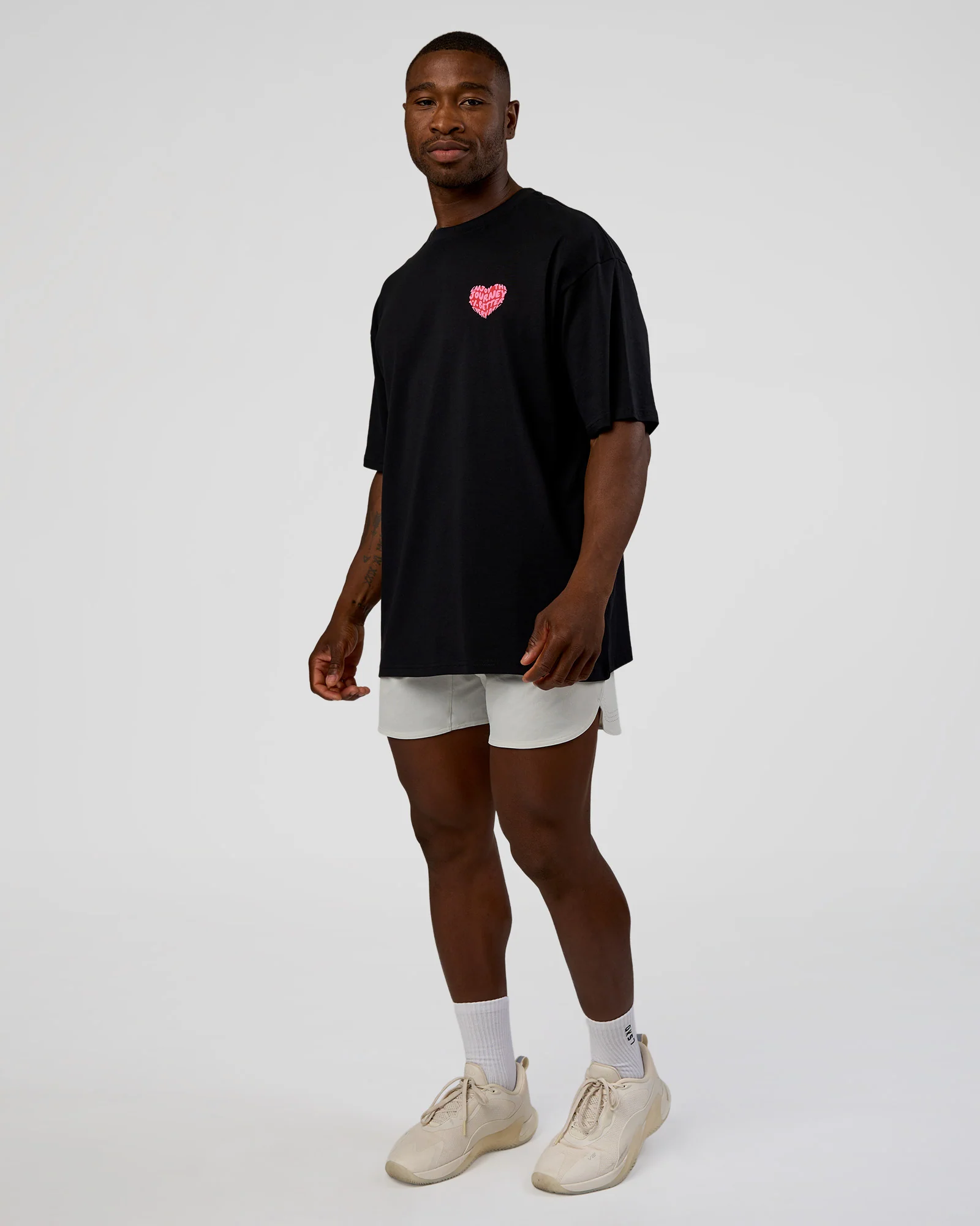4980-love-the-journey-flxcotton-oversized-tee-black-flame-9.webp Love the Journey FLXCotton Oversized Tee - Black-Flame