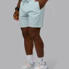 Rep 7'' Performance Short - Skyride