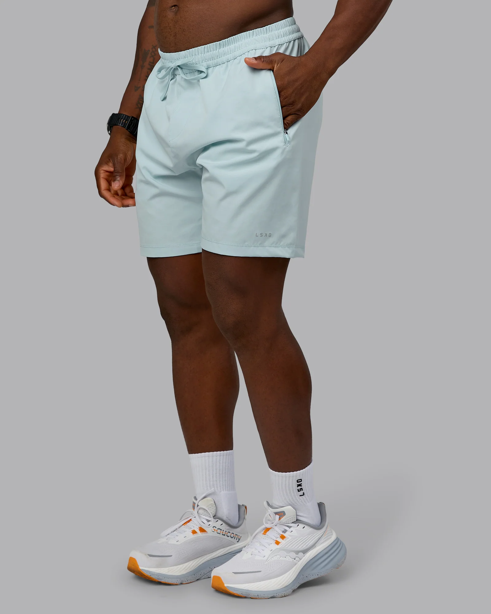 4989-rep-7-performance-short-skyride-1.webp Rep 7'' Performance Short - Skyride