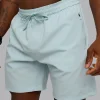 Rep 7'' Performance Short - Skyride