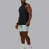 Rep 7'' Performance Short - Skyride