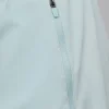 Rep 7'' Performance Short - Skyride